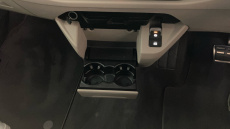 Volkswagen Multivan 2.0 TDI Style 5dr LWB DSG Diesel Estate